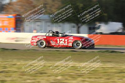 media/Jan-13-2024-CalClub SCCA (Sat) [[179f4822a7]]/Group 6/Sunset (Race)/